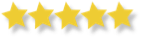 5star kl.png
