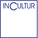 inC Logo 3c.png